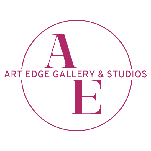 Art Edge Gallery & Studio