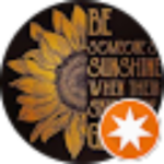 Art Classes in naples Fl