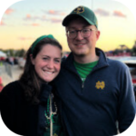 Art Class on the Beach Naples